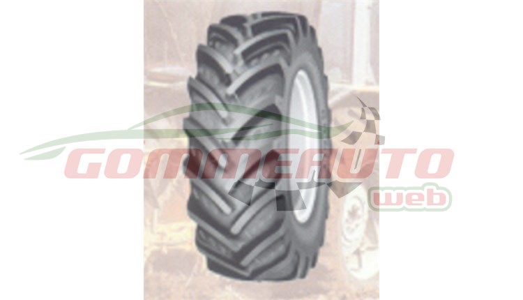 COP. 360/70 R24 122A8/122B FITKER